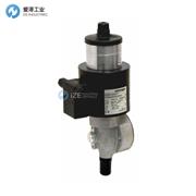 ELEKTROGAS执行器MA-SR4