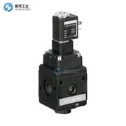 AVENTICS换向阀0821300932