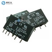 WRC？1781-WO5S-2S