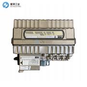 SEW隔离开关MTF11A015-503-E20A-00