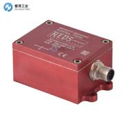 SENSOREX位移传感器SX40240 690040240