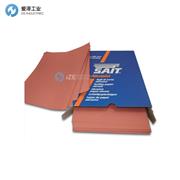 SAIT砂纸SAITAC-S 230X280 AR-C P-60