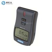 MIRION检测仪RDS-31S