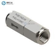 PNEU-HYDRO阀PH301F4Q