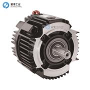 WARNER ELECTRIC离合器UM-180-1020