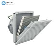 PFANNENBERG风扇PF 43.000 11643101055