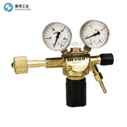 MESSER调压阀717.06176