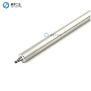 IITALCOPPIE热电偶0.405022.Z_001_01A