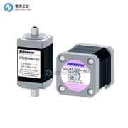 DIMAMOTOR电机MS225-09BH-S01