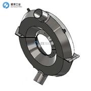 FIKTECH冷却器AF4625SSSL