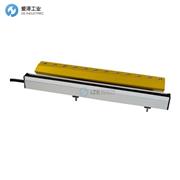 AIR-MASTERS离子风刀10036X