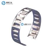 USA TOLERANCE公差环AN00X8M7