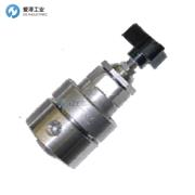 SIGMA调节阀28RG24