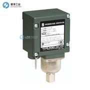 TAIHEI BOEKI压力开关SZ070PL24