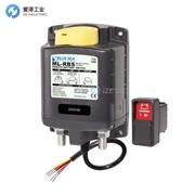 BLUE SEA电池开关ML-RBS 7700