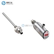 NEXON温度传感器TNS3010/SNG14M100