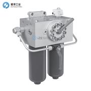 HENGST滤芯R928006926