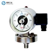 LABOM压力表BE2300