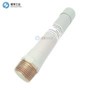 W.A. ELECTRIC CONTROLS传感器CR9440-QM4A