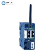 EWON网关EC7133L