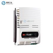 CAREL电源PSD1024400