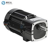 BODINE ELECTRIC电机48R6BFCI-F3