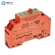 BROYCE继电器M1TVR