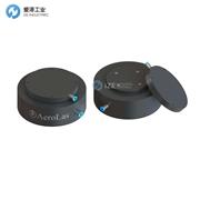 AEROLAS轴承K125-4/157