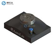 AEROLAS轴承R75-2/120