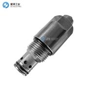 REXROTH OIL CONTROL阀041208048535000