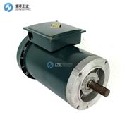 RELIANCE电机HM421878