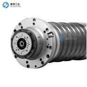 KESSLER主轴DMS 080.34-687.947