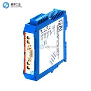 DEUTSCHMANN转换器UNIGATE CL-PBDPV1 V3553