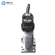 COPAL-ELECTRONICS压力表PG-20-502G-NVC2-012