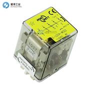 SMITT继电器D-U204-W022