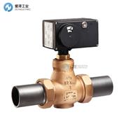 SAMSON阀3222/5824-10