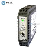 LOREME驱动器CNL45