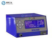 KOLVER电动螺丝刀EDU2AE/TOP/TA