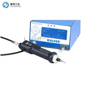 KOLVER电动螺丝刀PLUTO15D/TA