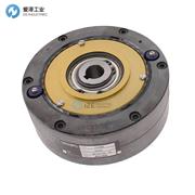 MEROBEL制动器FRAT 2002