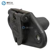 BERG锁固件789.14737.004.0