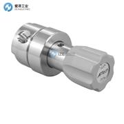 APTECH调压阀AK1315S 4PL 8 8 C C