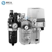 AZBIL自动润滑装置MC9-01L3-3B031