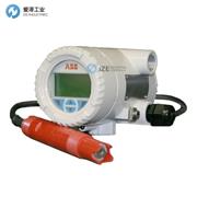 ABB变送器APA592.PH.A2.A.2.H.B2.T2.M5