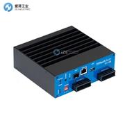 TTTECH以太网扩展器PT-15B