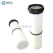 WAM滤芯KFNC1001PH3JC