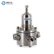 AIRCOM调节阀R3000-A2ATD