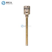 CASHCO温度探头35S-1SS7-B000000MB