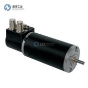 GEFEG-NECKAR电机PE5 1105319