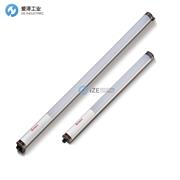 GIMAX荧光灯BDGP18240LU